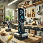 2025’s AI Tools for DIY: A Comprehensive Guide to Machine Learning-Driven Home Projects