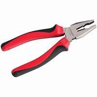 basic tools for DIY projects pliers