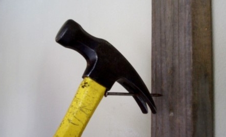 10 DIY tool hacks