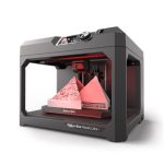 The Ultimate Guide to Purchasing Your First 3D Printer