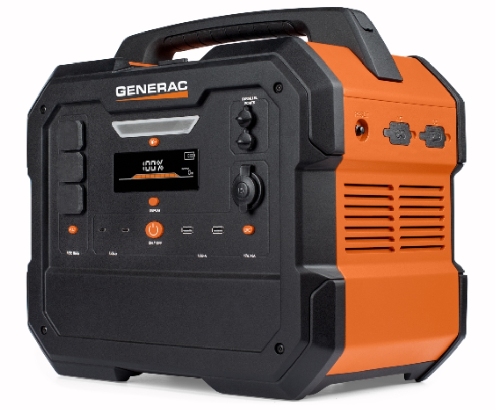  generac