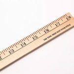 Measuring & Marking Tools for DIY