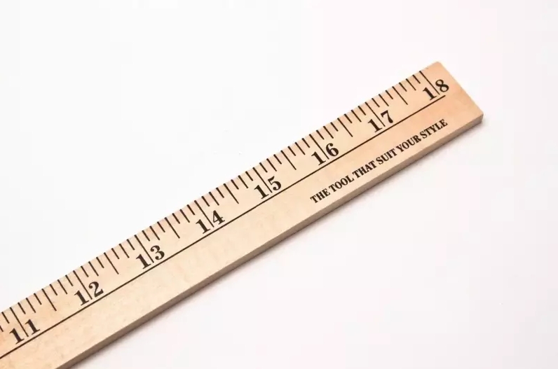 Measuring & Marking Tools for DIY