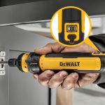 Trends in DIY Tools